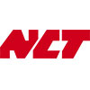 NCT Forwarding & Shipping Sdn Bhd